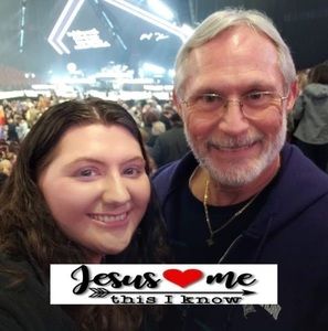 Meet your Posher, Cassie